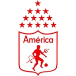 América de Cali